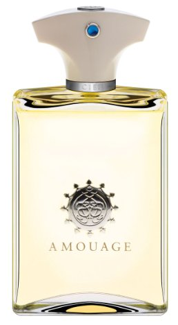 1873 for women Perfume by Histoires De Parfums for female UAE