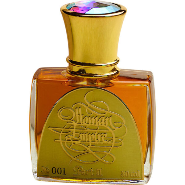 Ottoman Empire Part II Areej Le Doré Areej Le Dore Perfume by Areej Le Dore for Unisex UAE Ottoman Empire Part II Areej Le Doré Areej Le Dore Perfume by Areej Le Dore for Unisex UAE