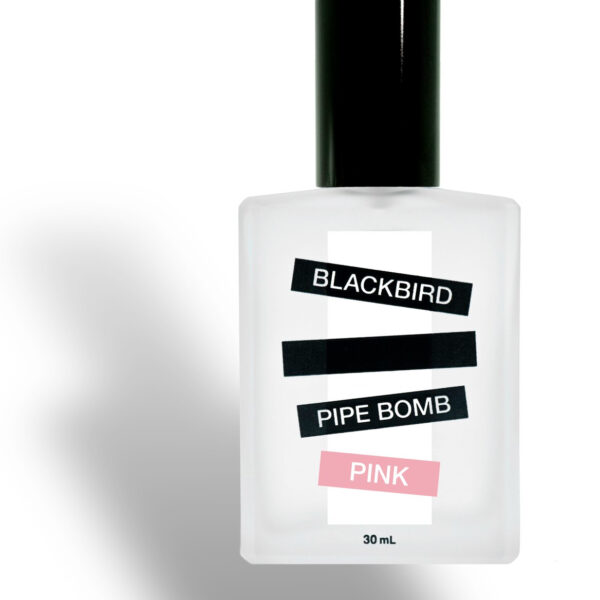 Ophir Blackbird Perfume by Blackbird for Unisex UAE