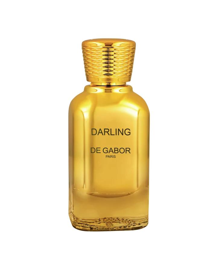 Darling De Gabor Perfume by De Gabor for Unisex UAE