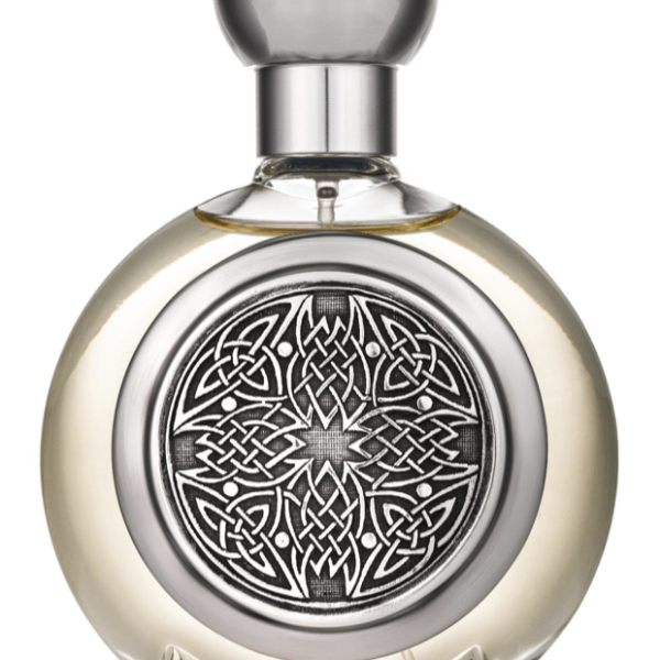 Joyous Boadicea the Victorious perfume