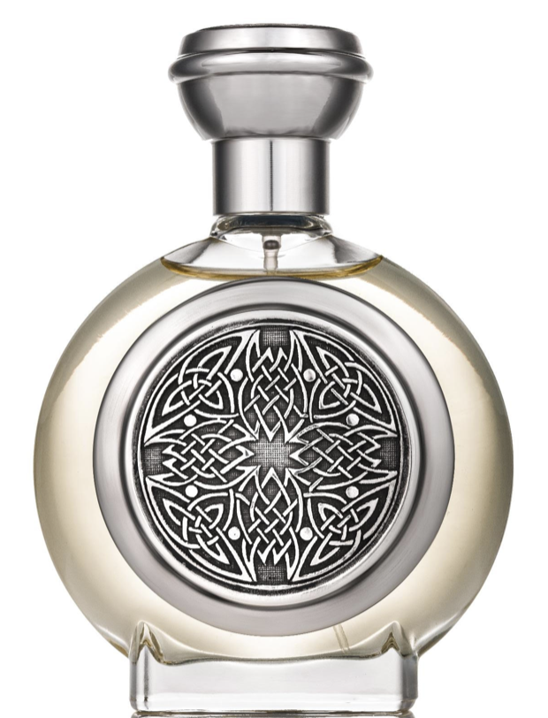 Joyous Boadicea the Victorious Perfume by Boadicea The Victorious for Unisex UAE