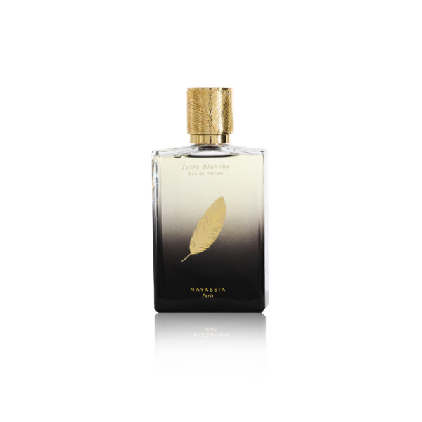 Hymne a l’Amour Nayassia Perfume by Nayassia for Women UAE