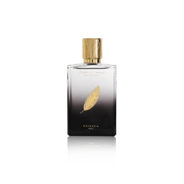 Lattafa Musk Mood Perfume by Lattafa for unisex UAE