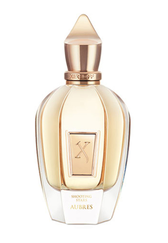 Cerruti 1881 Essentiel Perfume by Cerruti for male UAE