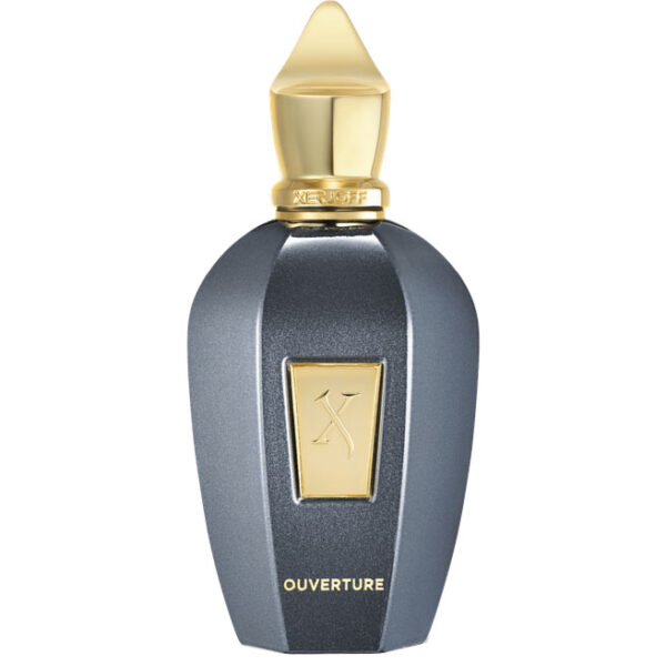 Ouverture Xerjoff perfume