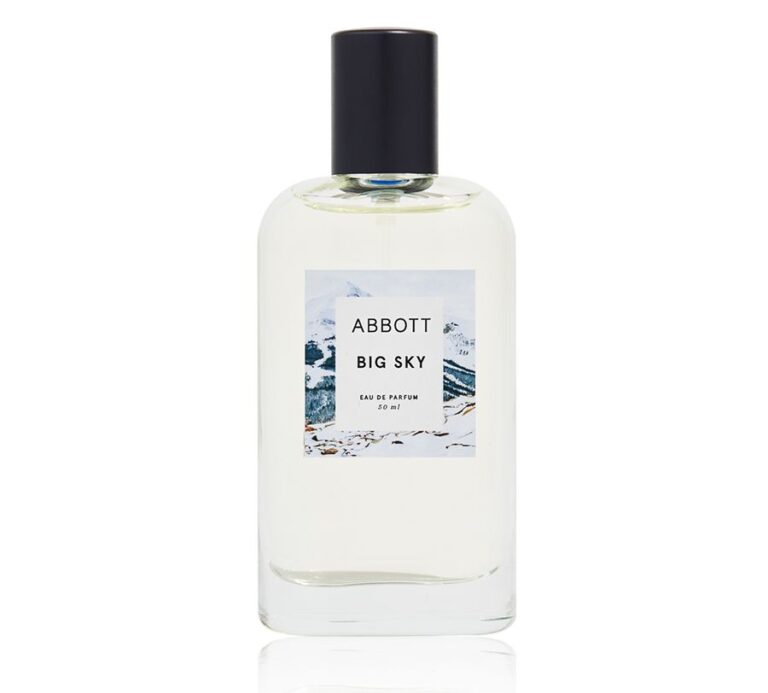 Big Sky Abbott New York City Perfume by Abbott New York City for Unisex UAE