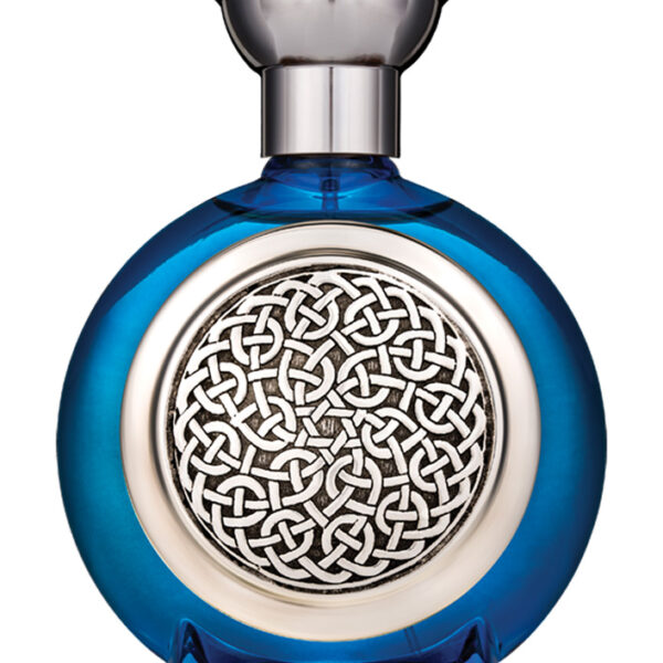 Inspire Boadicea the Victorious perfume