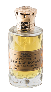 Moresque The Secret Collection Royal Perfume by Moresque for female UAE