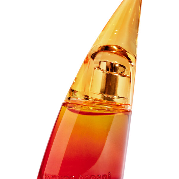 Pride Edition Women Bruno Banani perfume