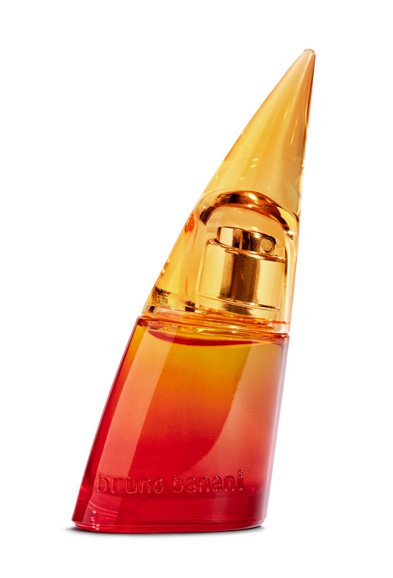 Pride Edition Women Bruno Banani Perfume by Bruno Banani for Women UAE