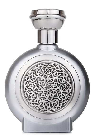 Virago Boadicea the Victorious perfume