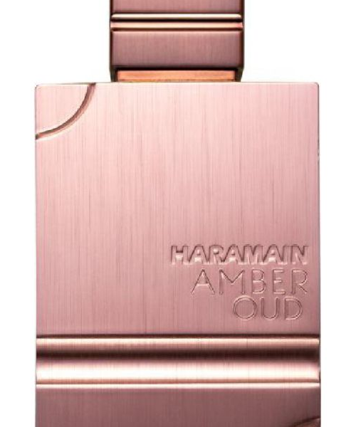 Arteolfatto Habano Vanilla Perfume by ArteOlfatto for unisex UAE