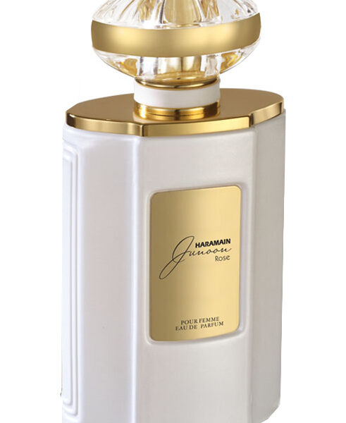 Ajmal Amber Musc Perfume by Ajmal for unisex UAE