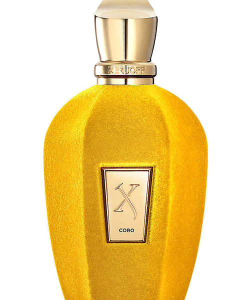 Erba Gold unisex Perfume by Sospiro Perfumes for unisex UAE