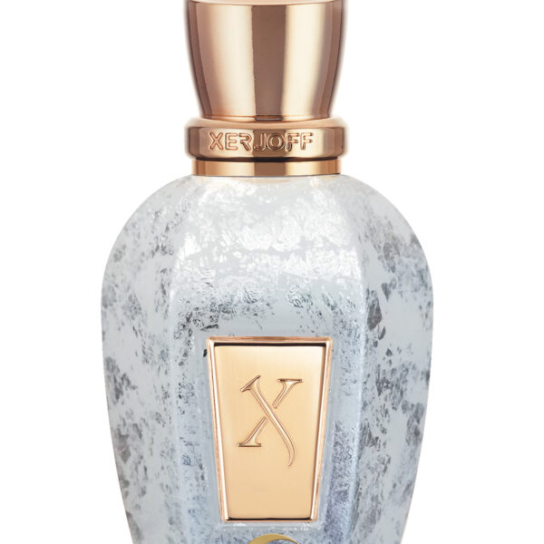 Narciso Rodriguez Musc Perfume by Narciso Rodriguez for female UAE