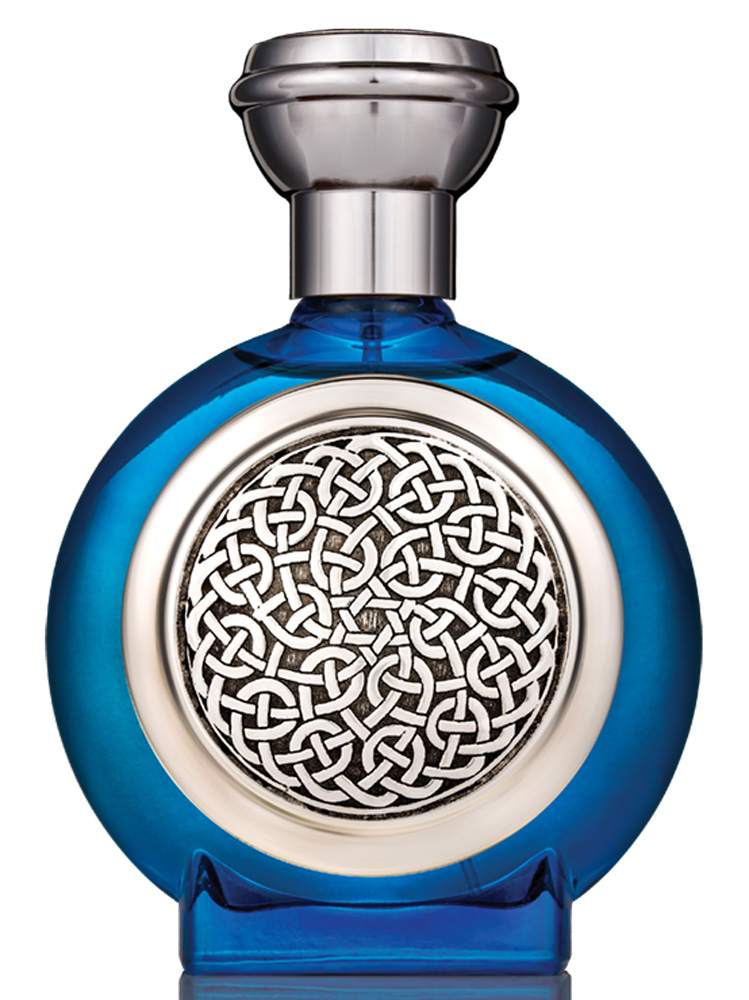 Dominant Boadicea the Victorious Perfume by Boadicea The Victorious for Unisex UAE