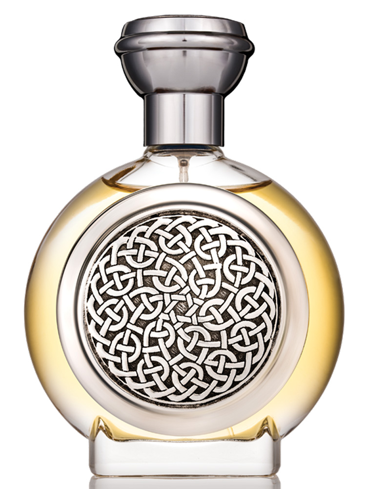 Sterling Boadicea the Victorious Perfume by Boadicea The Victorious for Unisex UAE