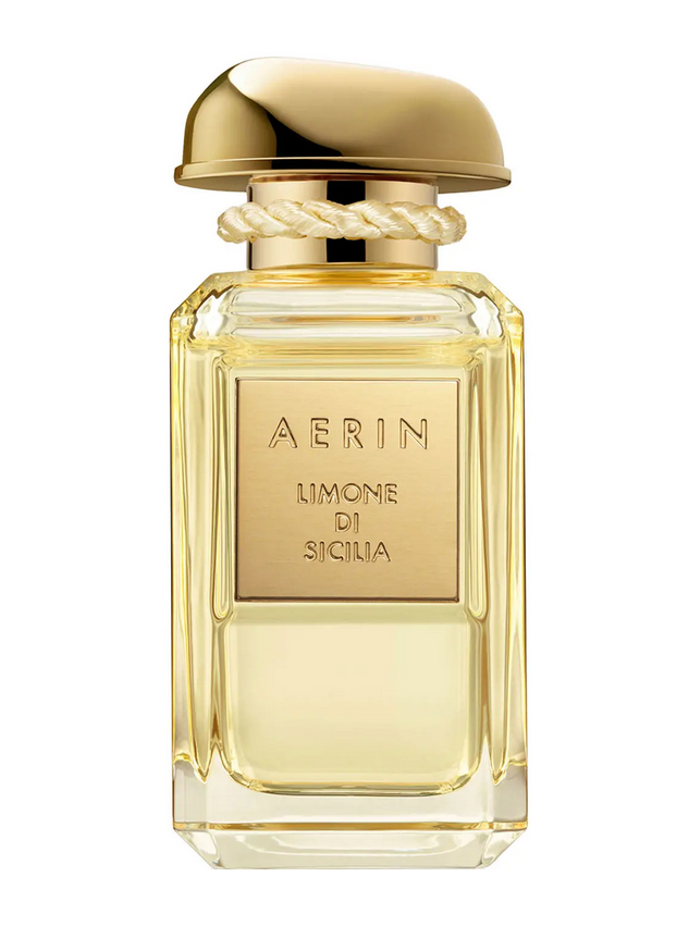 Limone di Sicilia Aerin Perfume by Aerin for Unisex UAE