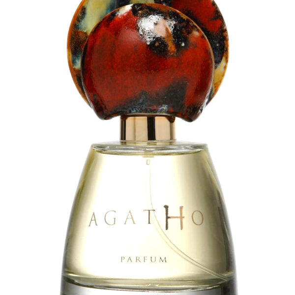 Castiamanti Agatho Parfum perfume