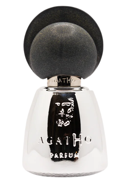 Hadrianus unisex Perfume by Mauro Lorenzi Profumi for unisex UAE