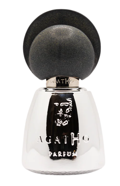 Giardinodiercole Agatho Parfum Perfume by Agatho Parfum for Unisex UAE