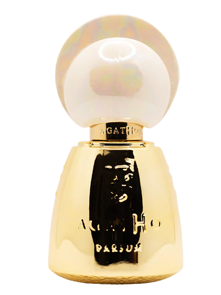 Moresque Al Andalus Perfume by Moresque for unisex UAE