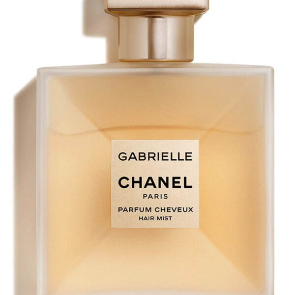 Gabrielle Chanel Hair Mist Chanel perfume
