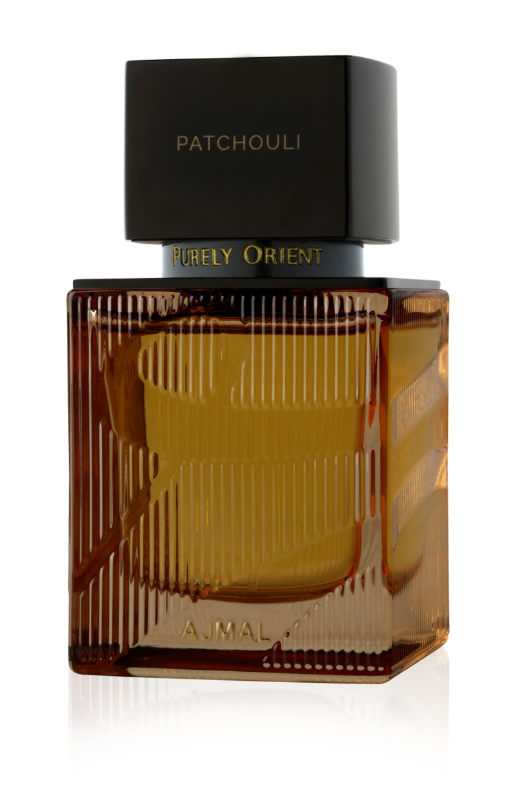 Patchouli Ajmal Perfume by Ajmal for Unisex UAE