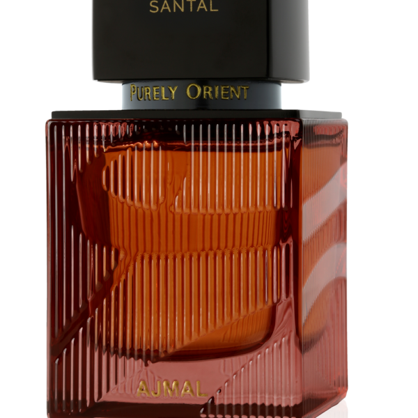 Orto Parisi Stercus Perfume by Orto Parisi for unisex UAE