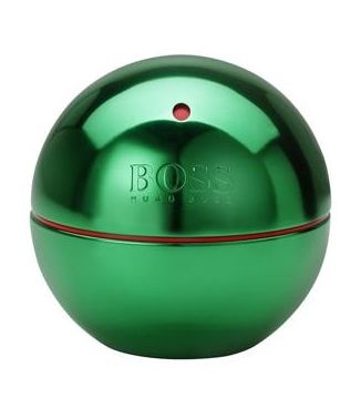 Cuba Green Perfume by Cuba for male UAE