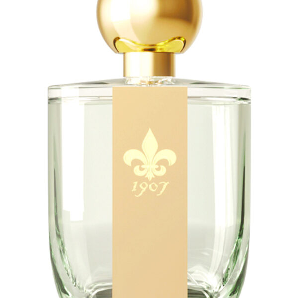 Pepper 1907 Perfume by 1907 for Unisex UAE