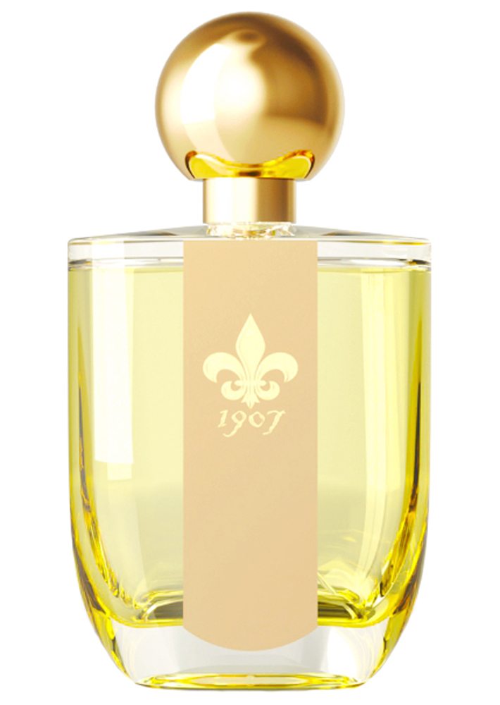 Nom 1907 Perfume by 1907 for Unisex UAE