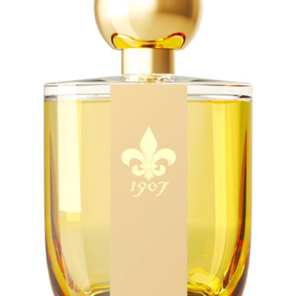 Pepper 1907 Perfume by 1907 for Unisex UAE