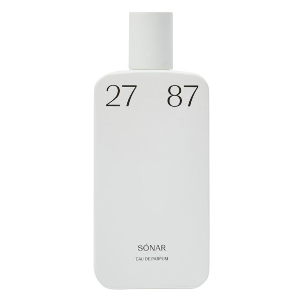 Bohoboco Magic Mushrooms Perfume by Bohoboco for unisex UAE