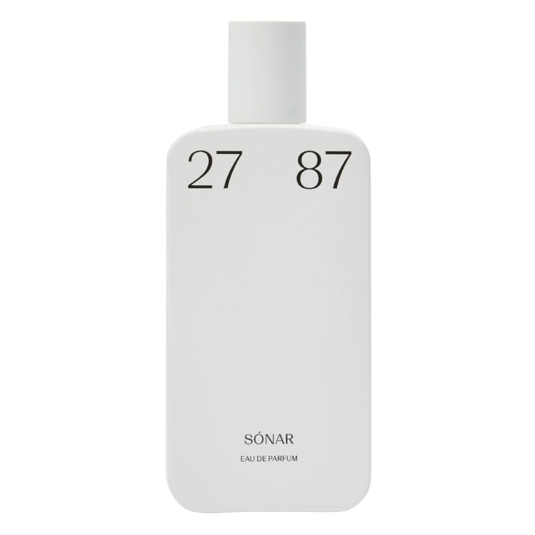 Sónar 27 87 Perfume by 27 87 for Unisex UAE