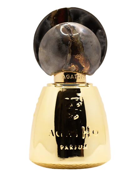 Hermetica Peonypop Perfume by Hermetica for unisex UAE
