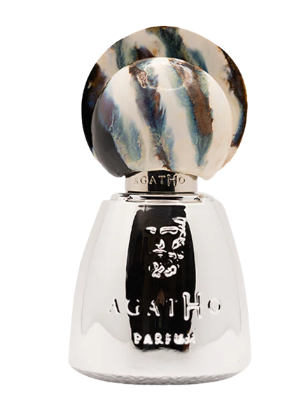 Carner Barcelona Drakon Perfume by Carner Barcelona for unisex UAE