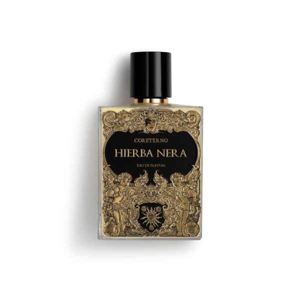 Oceanoir Coreterno Perfume by Coreterno for Unisex UAE