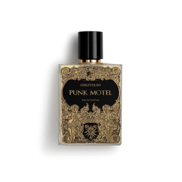 Oceanoir Coreterno Perfume by Coreterno for Unisex UAE
