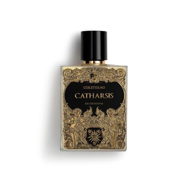 Oceanoir Coreterno Perfume by Coreterno for Unisex UAE