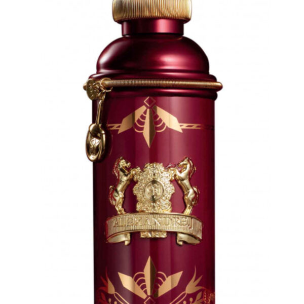 Messaggero unisex Perfume by V Canto for unisex UAE