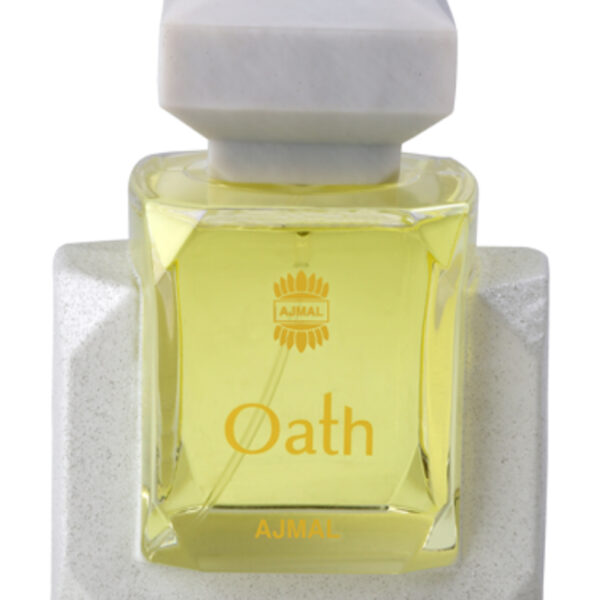 Oath Ajmal Perfume by Ajmal for Women UAE