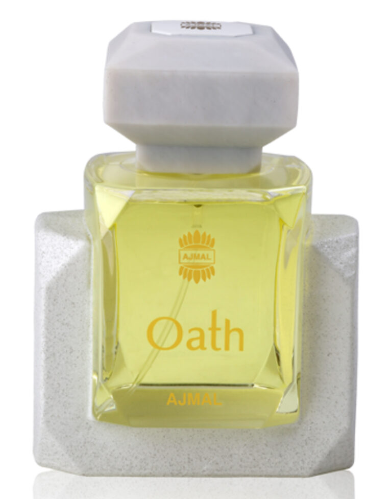 Oath Ajmal Perfume by Ajmal for Women UAE