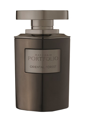 Portfolio Oriental Forest Al Haramain Perfumes perfume