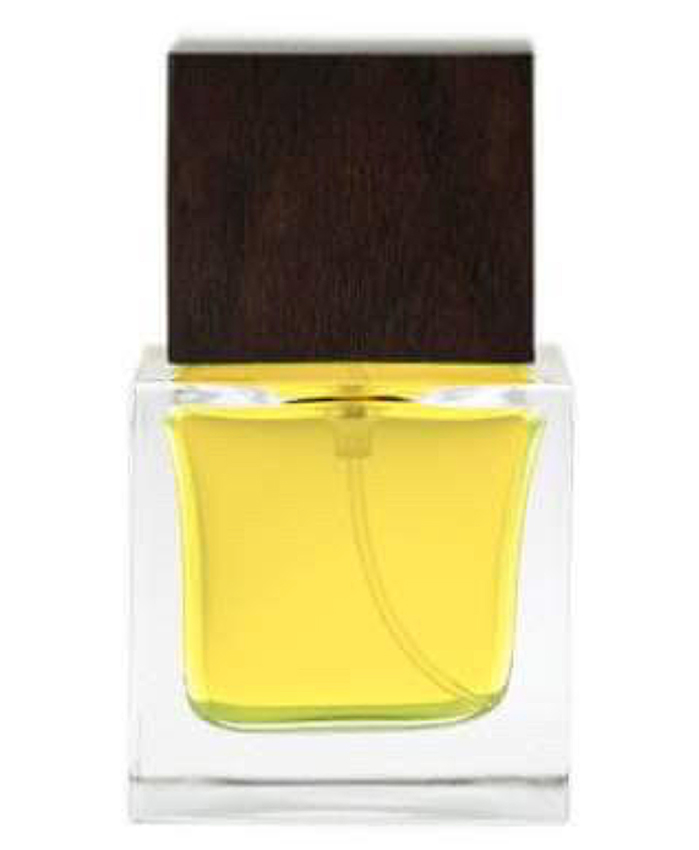 Keman DI SER Perfume by Di Ser for Unisex UAE