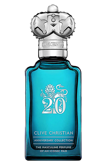 No. 1 Clive Christian Perfume by Clive Christian for Women UAE