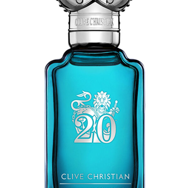 No. 1 Clive Christian Perfume by Clive Christian for Women UAE