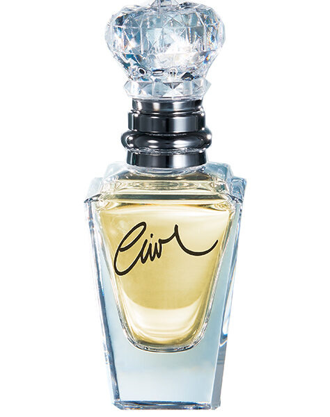 No. 1 Clive Christian Perfume by Clive Christian for Women UAE