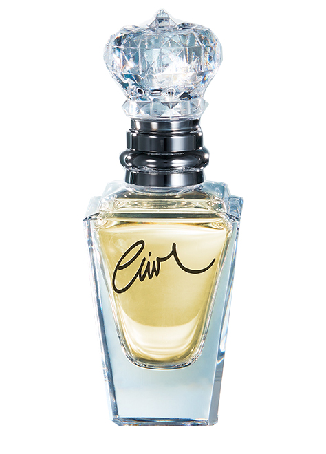 Baies Rose Iconic Elixir Clive Christian Perfume by Clive Christian for Unisex UAE